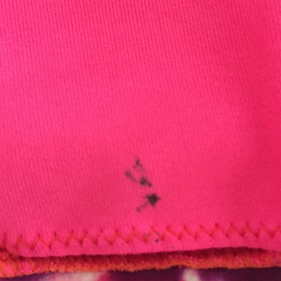 Victoria's Secret Bikini Top - Picture 10 of 11